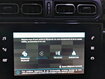 Occasion CITROEN C3 C3 PureTech 83 S&S BVM5 - Shine