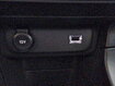 Occasion CITROEN C3 C3 PureTech 83 S&S BVM5 - Shine