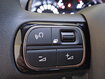 Occasion CITROEN C3 C3 PureTech 83 S&S BVM5 - Shine