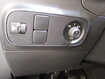 Occasion CITROEN C3 C3 PureTech 83 S&S BVM5 - Shine