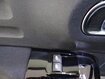 Occasion CITROEN C3 C3 PureTech 83 S&S BVM5 - Shine