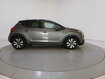 Occasion CITROEN C3 C3 PureTech 83 S&S BVM5 - Shine