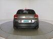 Occasion CITROEN C3 C3 PureTech 83 S&S BVM5 - Shine