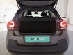 Occasion CITROEN C3 C3 PureTech 83 S&S BVM5 - Shine