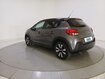 Occasion CITROEN C3 C3 PureTech 83 S&S BVM5 - Shine
