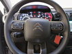 Occasion CITROEN C3 C3 PureTech 83 S&S BVM5 - Shine