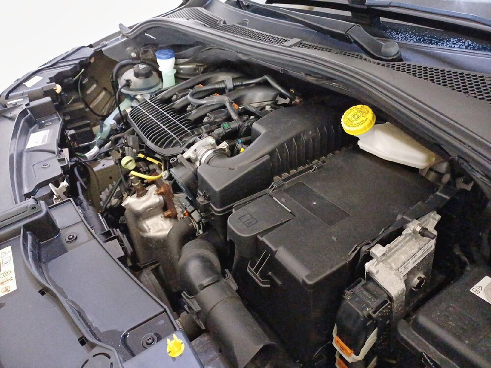 Occasion CITROEN C3 C3 PureTech 83 S&S BVM5 - Shine