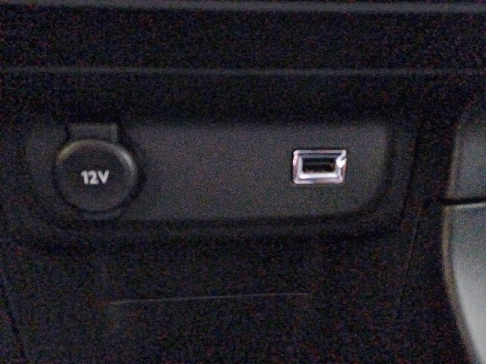 Occasion CITROEN C3 C3 PureTech 83 S&S BVM5 - Shine