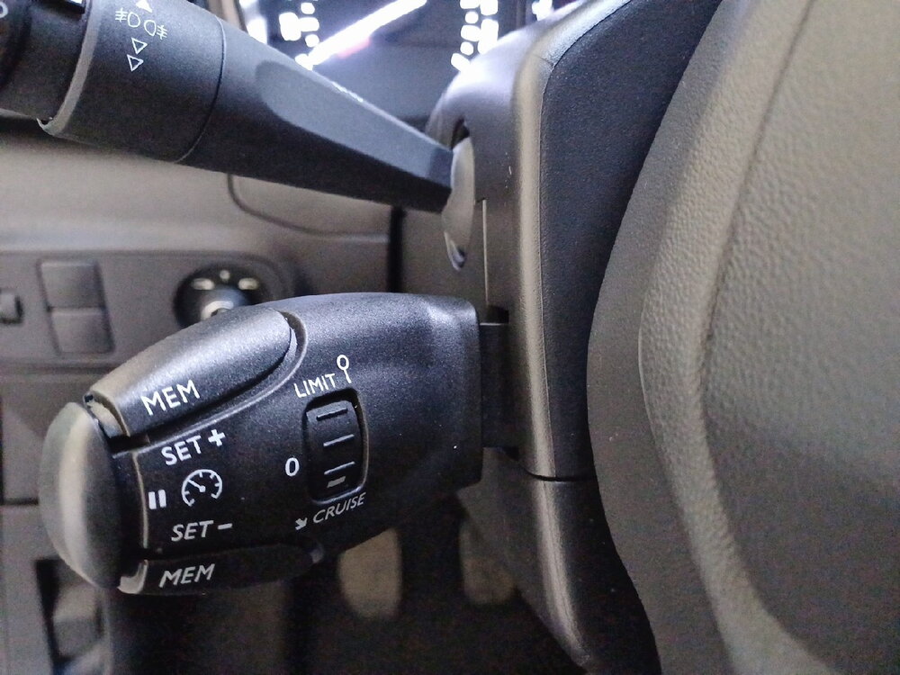 Occasion CITROEN C3 C3 PureTech 83 S&S BVM5 - Shine