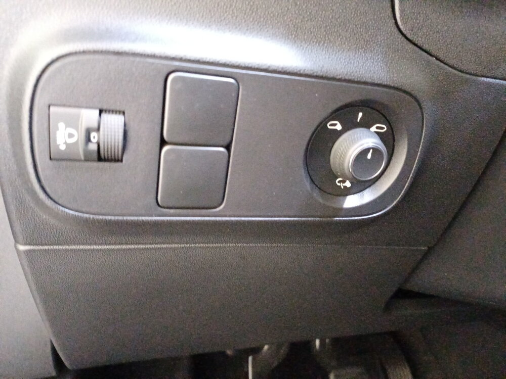 Occasion CITROEN C3 C3 PureTech 83 S&S BVM5 - Shine