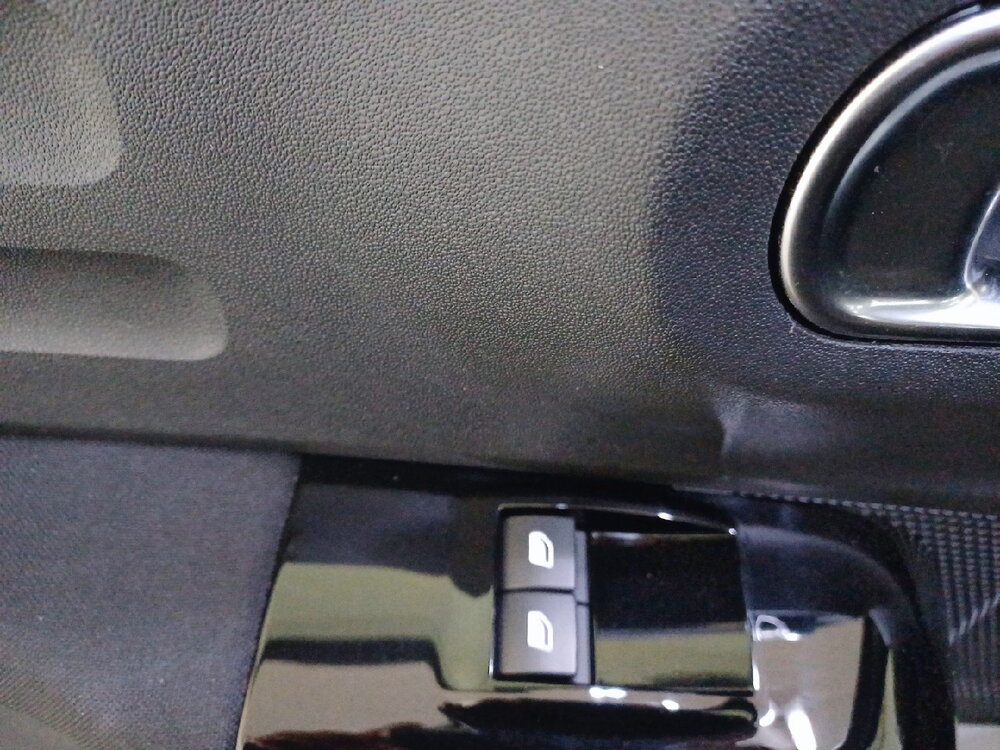 Occasion CITROEN C3 C3 PureTech 83 S&S BVM5 - Shine