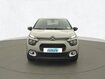 Occasion CITROEN C3 C3 PureTech 83 S&S BVM5