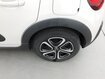 Occasion CITROEN C3 C3 PureTech 83 S&S BVM5