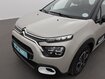 Occasion CITROEN C3 C3 PureTech 83 S&S BVM5