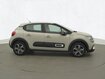 Occasion CITROEN C3 C3 PureTech 83 S&S BVM5
