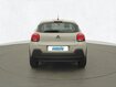 Occasion CITROEN C3 C3 PureTech 83 S&S BVM5