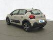 Occasion CITROEN C3 C3 PureTech 83 S&S BVM5
