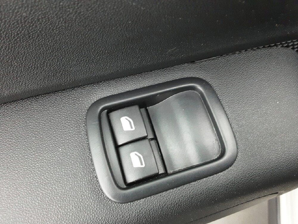 Occasion CITROEN C3 C3 PureTech 83 S&S BVM5