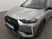 Occasion DS DS3 DS 3 PureTech 100 BVM6