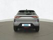 Occasion DS DS3 DS 3 PureTech 100 BVM6