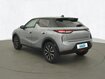 Occasion DS DS3 DS 3 PureTech 100 BVM6