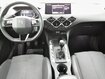 Occasion DS DS3 DS 3 PureTech 100 BVM6