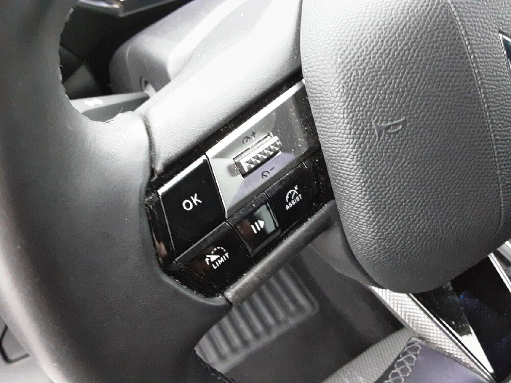 Occasion DS DS3 DS 3 PureTech 100 BVM6 - Bastille