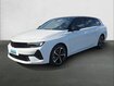 Occasion OPEL Astra Astra Sports Tourer 1.5 Diesel 130 ch BVA8 - GS