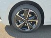 Occasion OPEL Astra Astra Sports Tourer 1.5 Diesel 130 ch BVA8 - GS