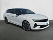Occasion OPEL Astra Astra Sports Tourer 1.5 Diesel 130 ch BVA8 - GS