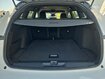 Occasion OPEL Astra Astra Sports Tourer 1.5 Diesel 130 ch BVA8 - GS