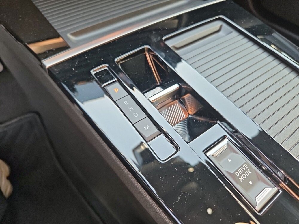 Occasion OPEL Astra Astra Sports Tourer 1.5 Diesel 130 ch BVA8 - GS