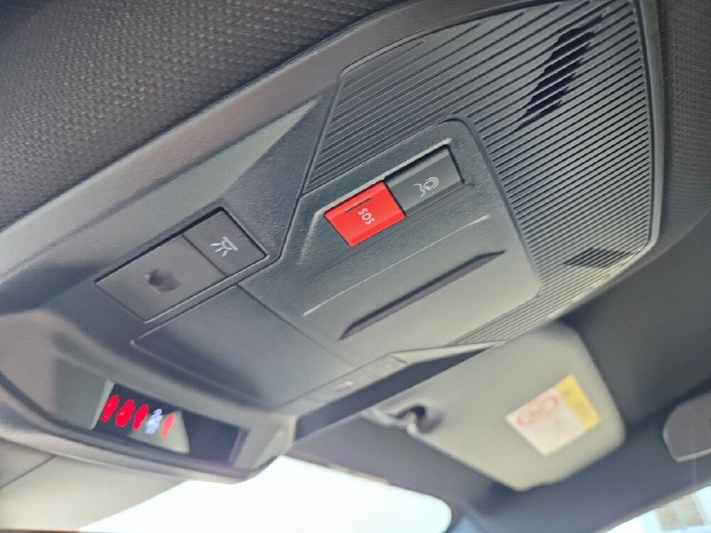 Occasion OPEL Astra Astra Sports Tourer 1.5 Diesel 130 ch BVA8 - GS