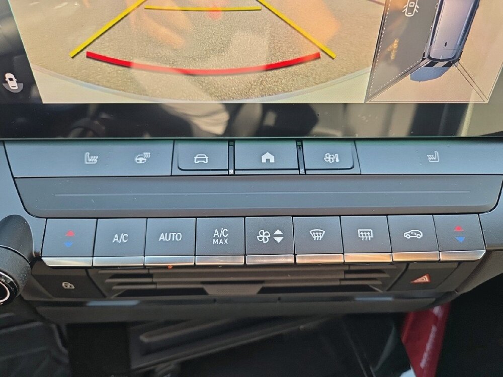 Occasion OPEL Astra Astra Sports Tourer 1.5 Diesel 130 ch BVA8 - GS