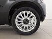 Occasion FIAT 500 500 1.0 70 ch Hybride BSG S/S