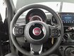 Occasion FIAT 500 500 1.0 70 ch Hybride BSG S/S
