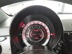 Occasion FIAT 500 500 1.0 70 ch Hybride BSG S/S