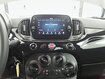 Occasion FIAT 500 500 1.0 70 ch Hybride BSG S/S