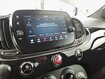 Occasion FIAT 500 500 1.0 70 ch Hybride BSG S/S