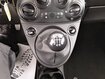 Occasion FIAT 500 500 1.0 70 ch Hybride BSG S/S