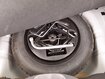 Occasion FIAT 500 500 1.0 70 ch Hybride BSG S/S