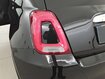 Occasion FIAT 500 500 1.0 70 ch Hybride BSG S/S