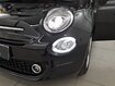 Occasion FIAT 500 500 1.0 70 ch Hybride BSG S/S