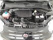 Occasion FIAT 500 500 1.0 70 ch Hybride BSG S/S