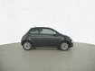 Occasion FIAT 500 500 1.0 70 ch Hybride BSG S/S