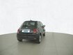 Occasion FIAT 500 500 1.0 70 ch Hybride BSG S/S