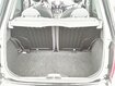 Occasion FIAT 500 500 1.0 70 ch Hybride BSG S/S