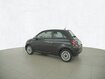 Occasion FIAT 500 500 1.0 70 ch Hybride BSG S/S