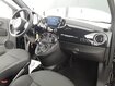Occasion FIAT 500 500 1.0 70 ch Hybride BSG S/S