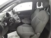 Occasion FIAT 500 500 1.0 70 ch Hybride BSG S/S